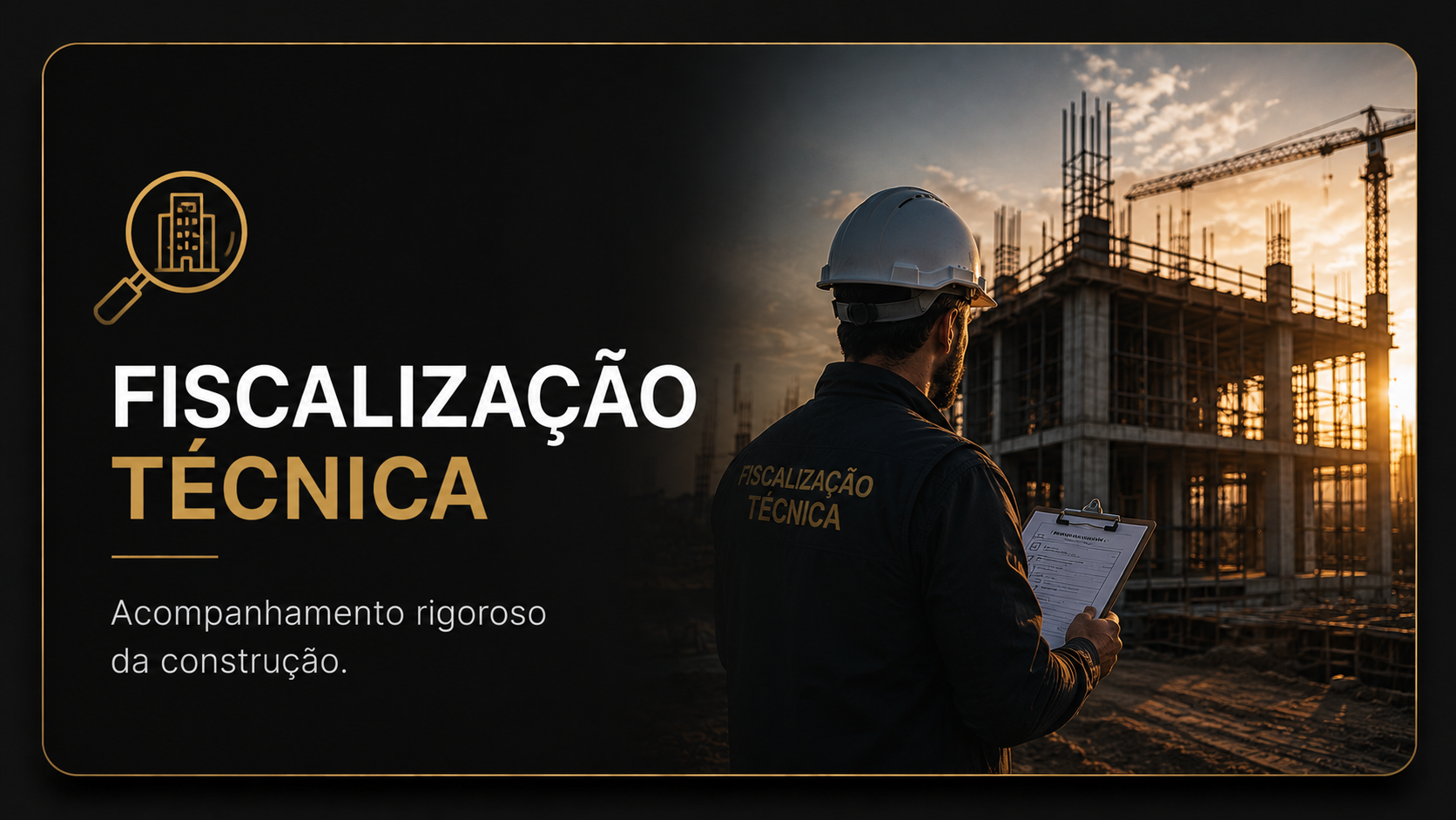 0004_GOBD_Fiscalizacao_Tecnica