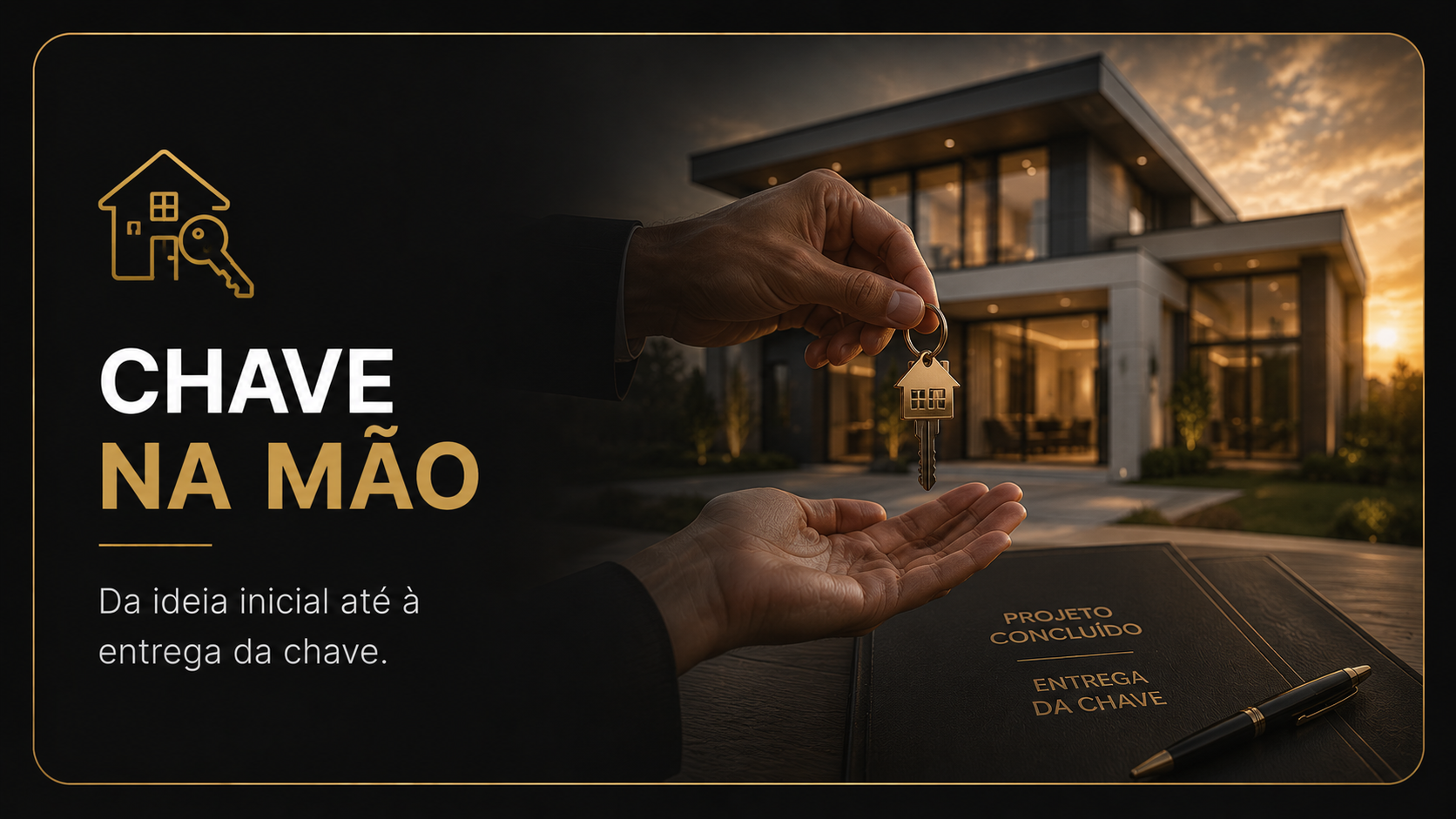 0006_GOBD_Chave_na_Mao