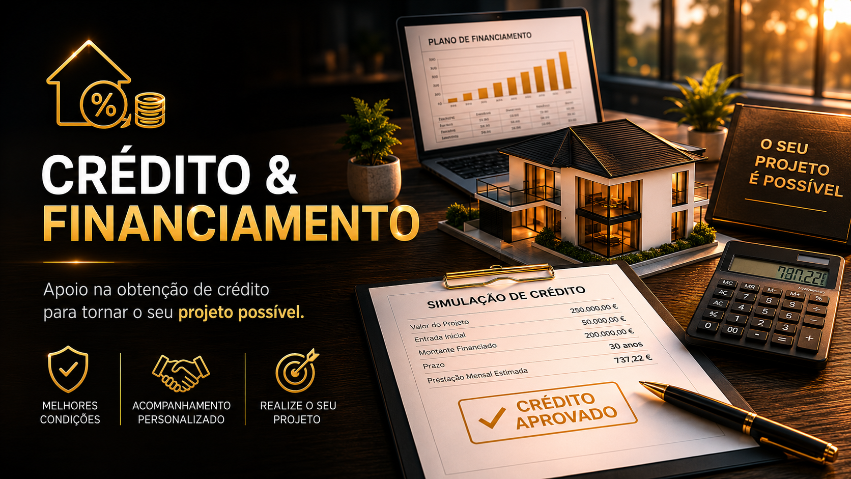 0007_GOBD_Credito_Financiamento