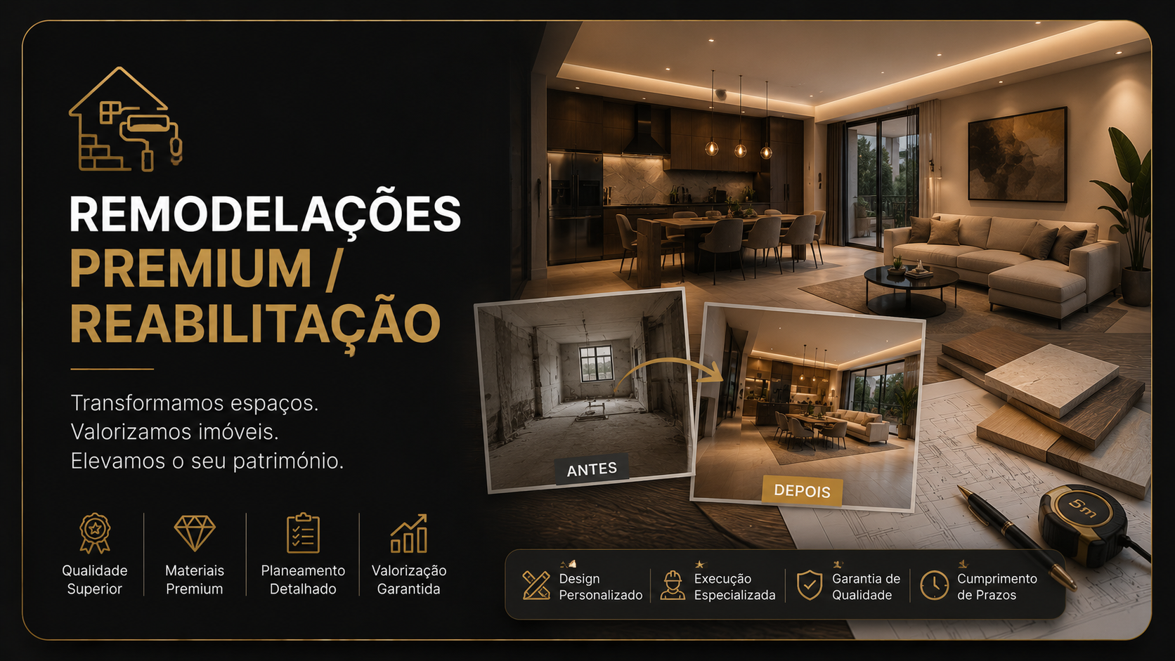 0009_GOBD_Remodelacoes_Premium