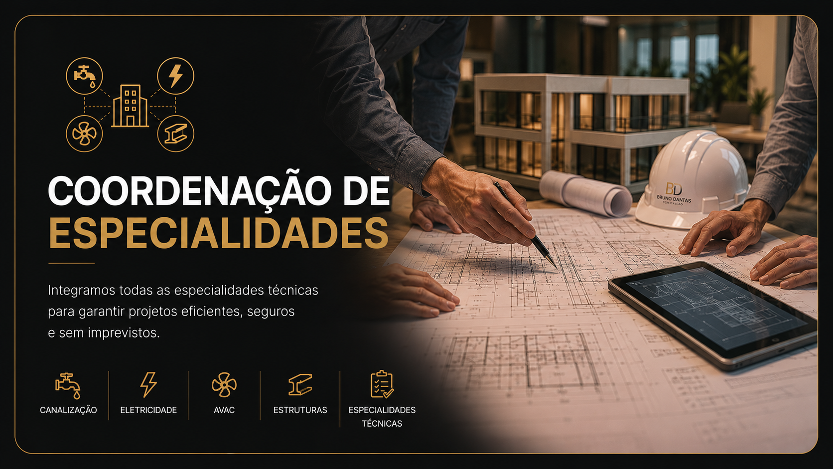 0010_GOBD_Coordenacao_Especialidades
