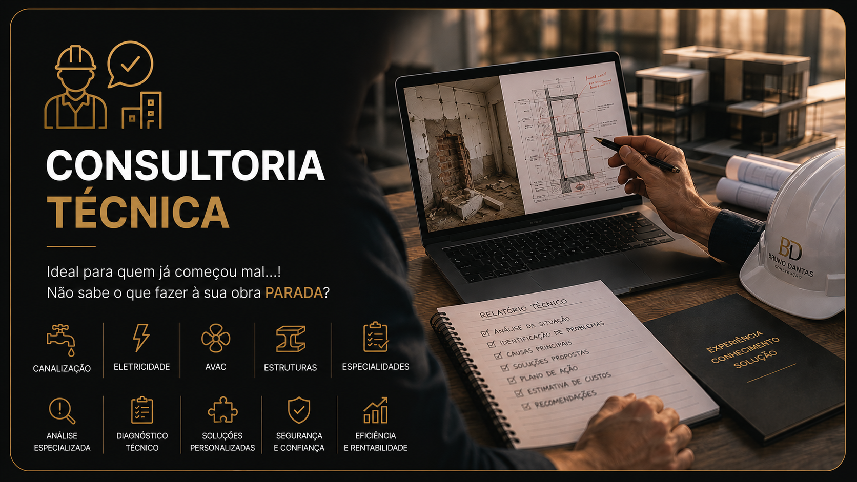 0011_GOBD_Consultoria_Tecnica