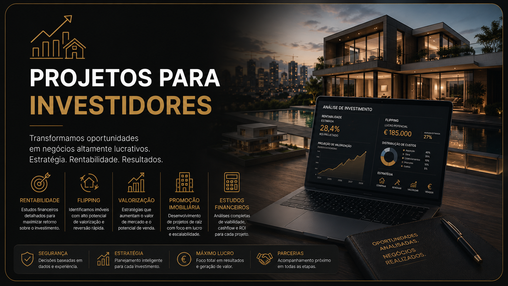 0013_GOBD_Projetos_Investidores